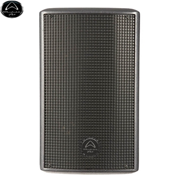 Loa Wharfedale Programme 105T